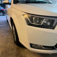 دنا پلاس 1401 تیپ ۲ بدون رنگ