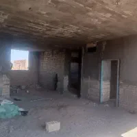 فروش ملک مسکونی|فروش خانه و ویلا|گاریزات, |دیوار