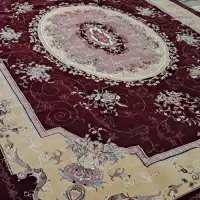 فرش