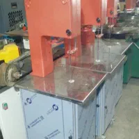 دستگاه استخوان بر|ماشین‌آلات صنعتی|مشهد, پروین اعتصامی|دیوار