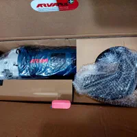 فروش محصولات و ابزارالات برقی و دستی Arvaو apn|ابزارآلات|اهواز, ۲۴ متری|دیوار
