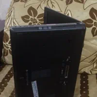 لپتاپ 8 گیگ رم مدل hp 6570b|رایانه همراه|قم, شاد قلی|دیوار