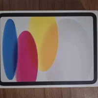 آیپد iPad A16 2025 آکبند جعبه پلمپ 512 گیگابایت