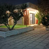 حسنی-باغ-ویلای350متری-نوساز-مدرن-2خواب-مستر