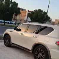 آرمادا پلاتینیوم فول2017