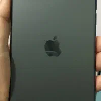 ایفون11پرومکس 256 LAA