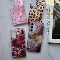 تعمیرات تخصصی موبایل و انواع لوازم جانبی