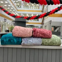 پتو گلبافت درجه یک