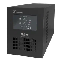 باتری UPS ارزان  قیمت رقابتی  ارسال سراسر ایران