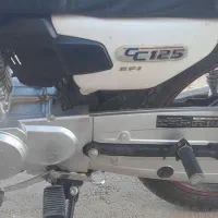 فروش موتور سیکلت|موتورسیکلت|فیروزآباد (فارس), |دیوار