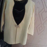 کتو شلوار زنانه