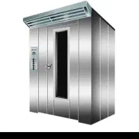 فرقنادی 32دیس ش تهران