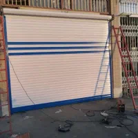 تعمیرکرکره برقی جک پارکینگ تمام مناطق تهران۲۴ساعته|خدمات پیشه و مهارت|تهران, مجیدیه|دیوار