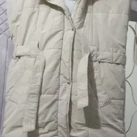 پافر سفید شیری