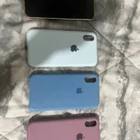 قاب گوشی x/xs