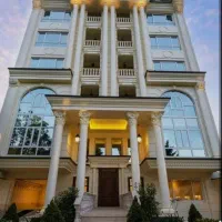 بهترین-شرایط-ساخت-و-ساز-با-بهترین-رزومه-سازندگی