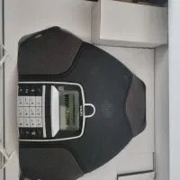 تلفن کنفرانس snom