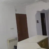 اجاره آپارتمان ۲ خوابه در حسابی جنوبی (شهرک غرب)|اجارهٔ آپارتمان|مشهد, حسابی جنوبی (شهرک غرب)|دیوار