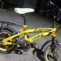 دوچرخه|دوچرخه، اسکیت، اسکوتر|تربت جام, تیپ ۳۸ زرهی تربت جام|دیوار