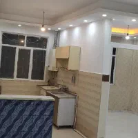 فروش منزل مسکونی (حصار)|فروش آپارتمان|کرج, حصار|دیوار