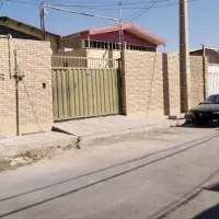 سوله 250 متر کوه سفید فروش
