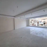 145-متری-تک-واحدی-کلید-نخورده