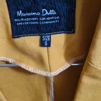 مانتو کتی در حد نو|لباس|ری, علایین|دیوار