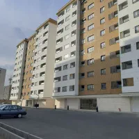 115متری-نورگیر-طبقه-5-خوش-نقشه-ارمان-انصار