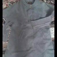 فروش پالتو زنانه