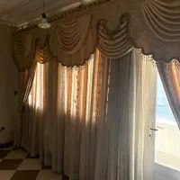 لوازم خونه|حراج|بندرعباس, |دیوار