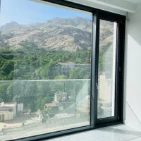نیاوران۲۸۶متر*۴خواب(دیپلمات نشین)هتلینگ|فروش آپارتمان|تهران, نیاوران|دیوار