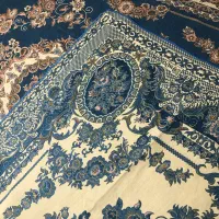 روفرشی|روفرشی|نسیم‌شهر, |دیوار