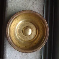 وسایل شخصی