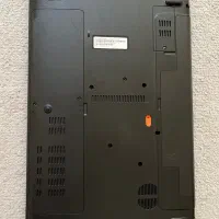 لپ تاپ acer|رایانه همراه|مشکین‌دشت, |دیوار