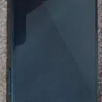 گوشی آیفون 13نرمال