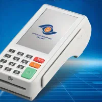 نصب و تحویل دستگاه کارتخوان ثابت و سیار