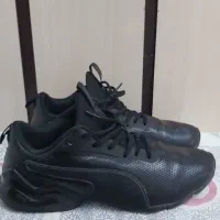 کفش مردانه سایز44 سالم