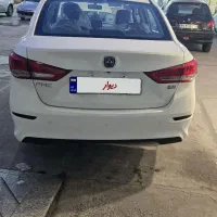 fmc 511|خودرو سواری و وانت|لنگرود, |دیوار