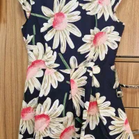 پیراهن مجلسی