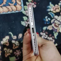 گوشی ایفن ۷|موبایل|اهواز, کوی علوی|دیوار