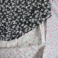 وسایل آشپزخانه