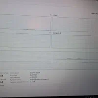 لپ تاپ HP Probook 645 G4|رایانه همراه|سنندج, |دیوار