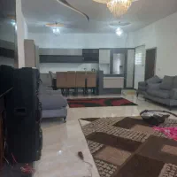 فروش-ویلایی-3-بر-در-بابلسر