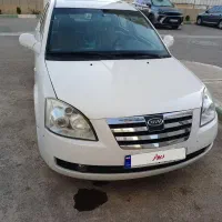 ام وی ام 530مدل 94سند دست اول