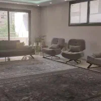 آپارتمان-تک-واحدی-سه-بر-3-خواب