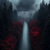 خواهان سرویس رفت و برگشت از صدرا به هفت تنان هستم