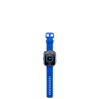 ساعت هوشمند برند vtech|اسباب‌بازی بچه|تهران, قیطریه|دیوار