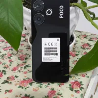 poco m6 نو نو|موبایل|بندرعباس, |دیوار