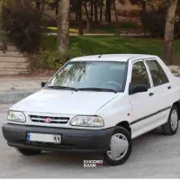 راننده سرویس