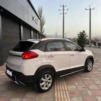 X22|خودرو سواری و وانت|سنندج, |دیوار